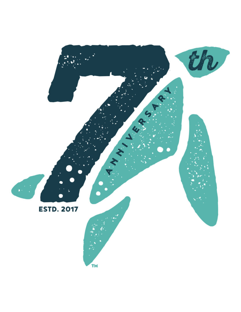 LBB_7th_Anniversary_Logo