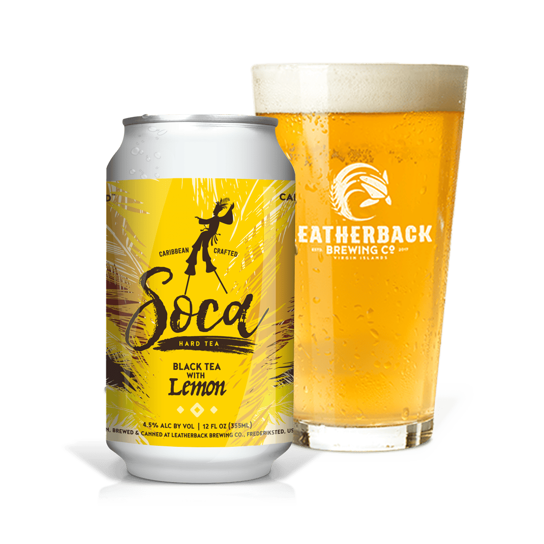 LBB_Can&Pint_SocaTea