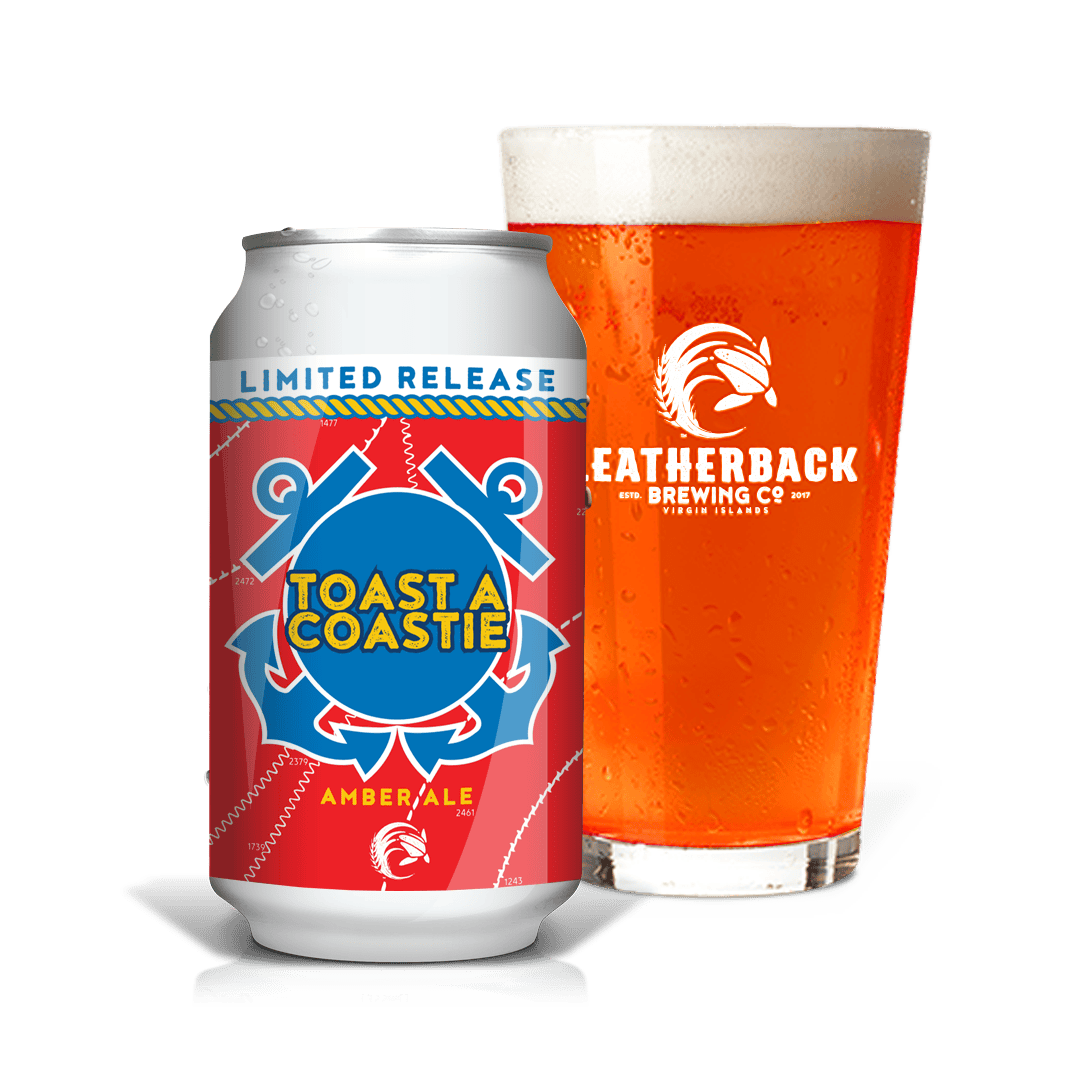 LBB_Can&Pint_ToastACoastie