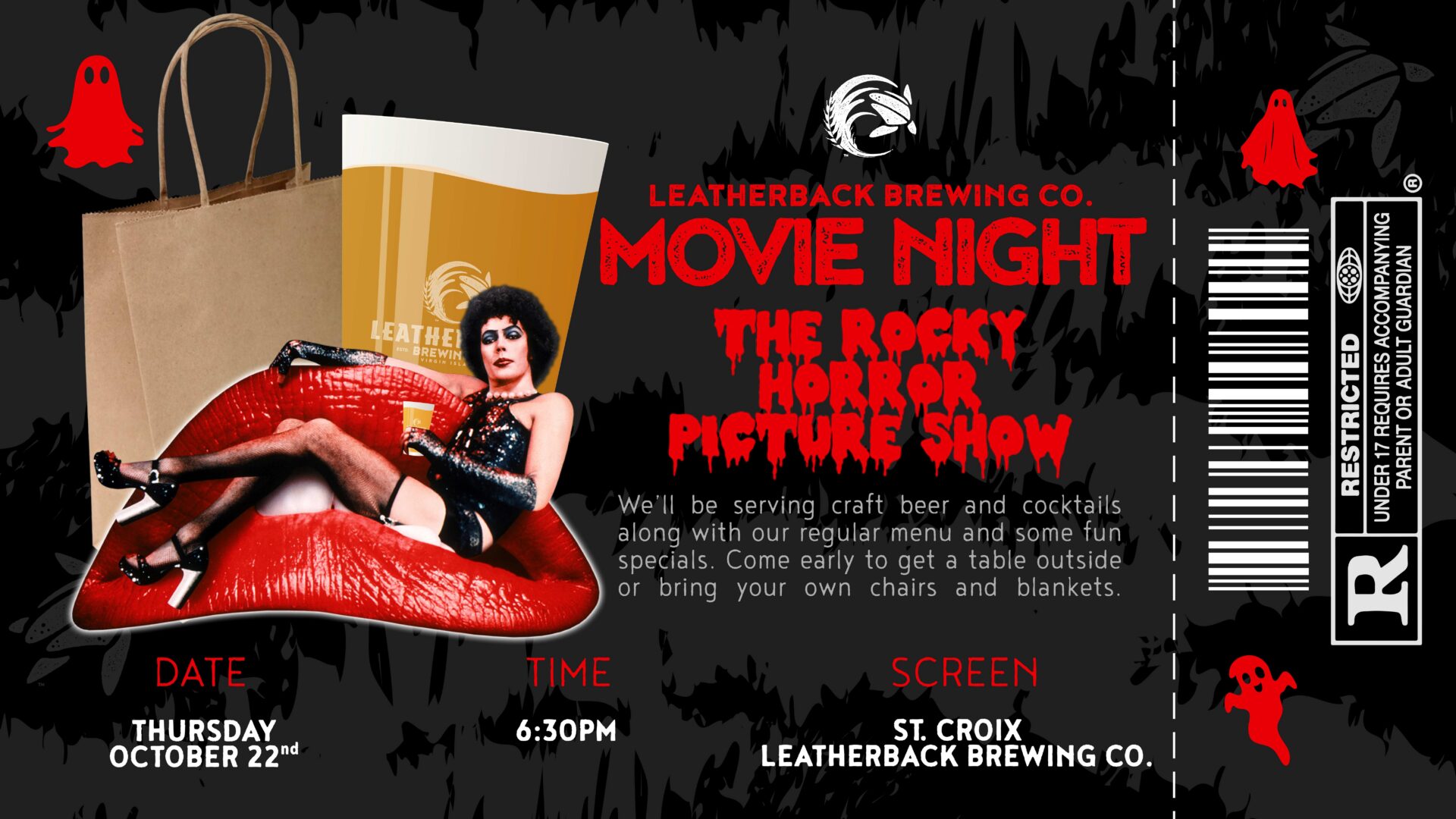 STX_MovieNight_Facebook_RockyHorror_2026